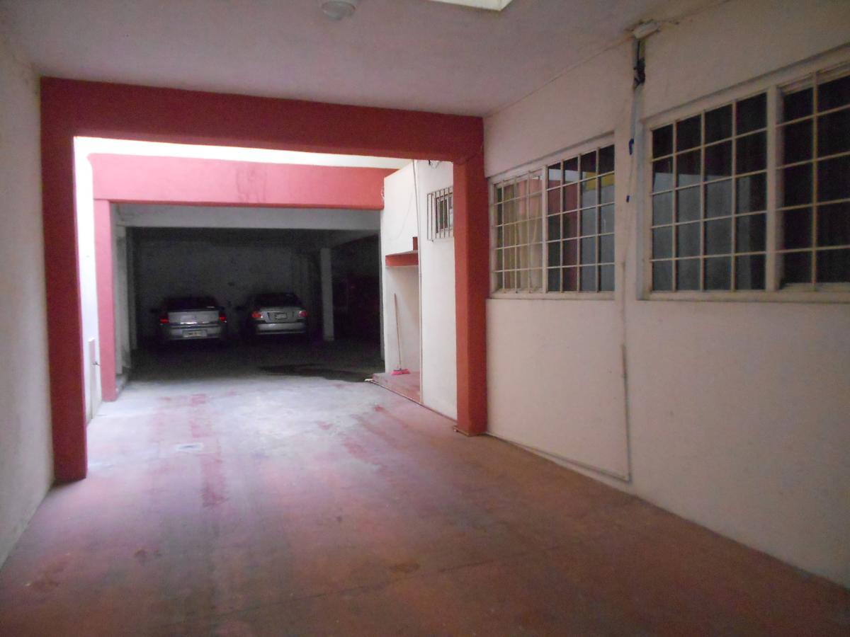 Hotel Posada Del Angel فيلاهيرموسا المظهر الخارجي الصورة
